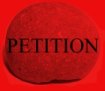 Petition Rock
